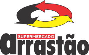 ARRASTÃO